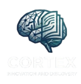 Cortex Publishing